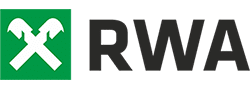 rwa-logo